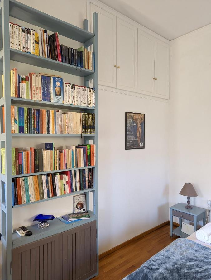 Apartment The Valkyries 3 *