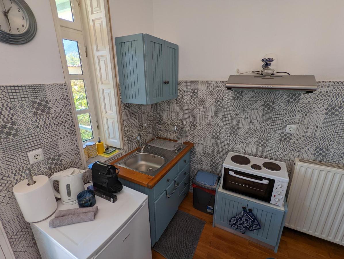 Apartment The Valkyries 3