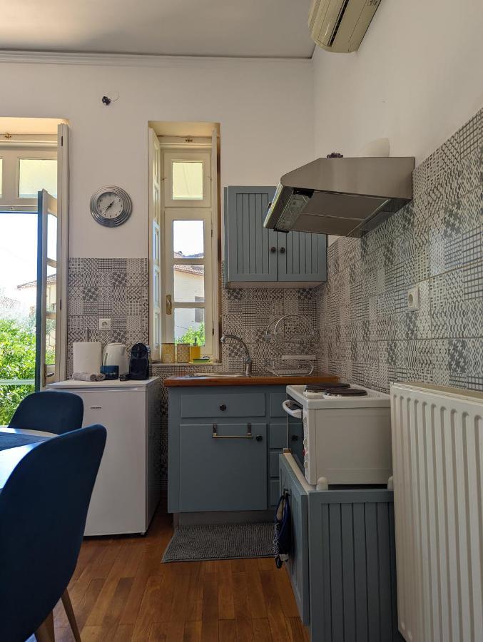 Apartment The Valkyries 3 *