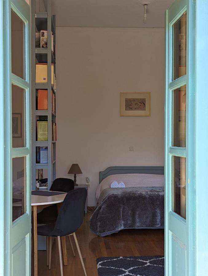 Apartment The Valkyries 3 *